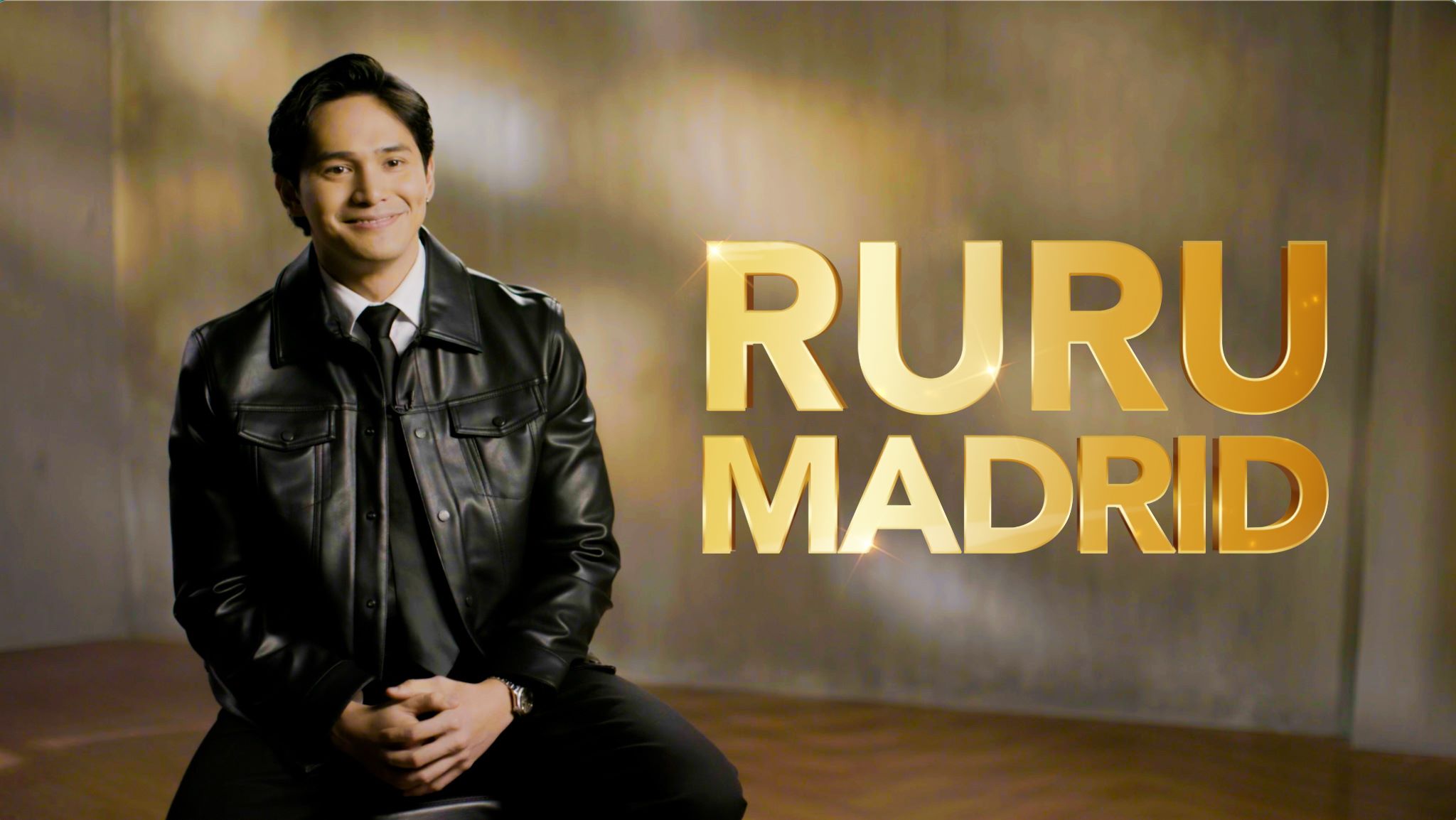 Ruru Madrid.jpg
