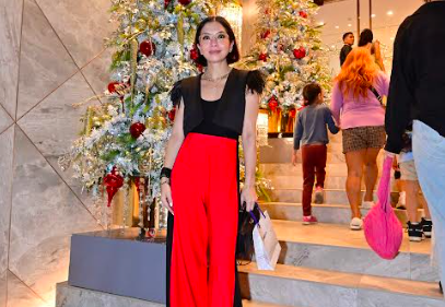 Rustan's Christmas 19.png