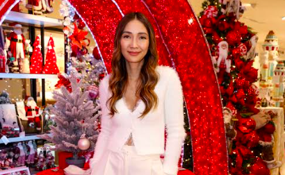 Rustan's Christmas 26.png