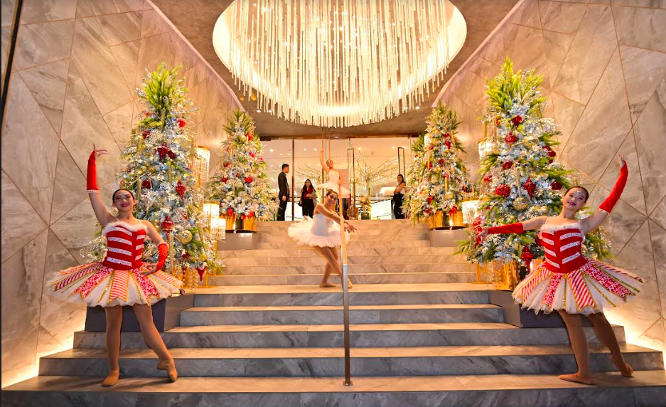 Rustan's Christmas 68.png