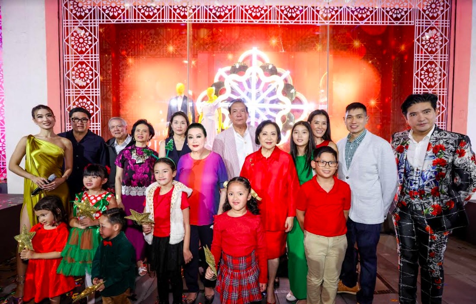 Rustan's Christmas 9.png