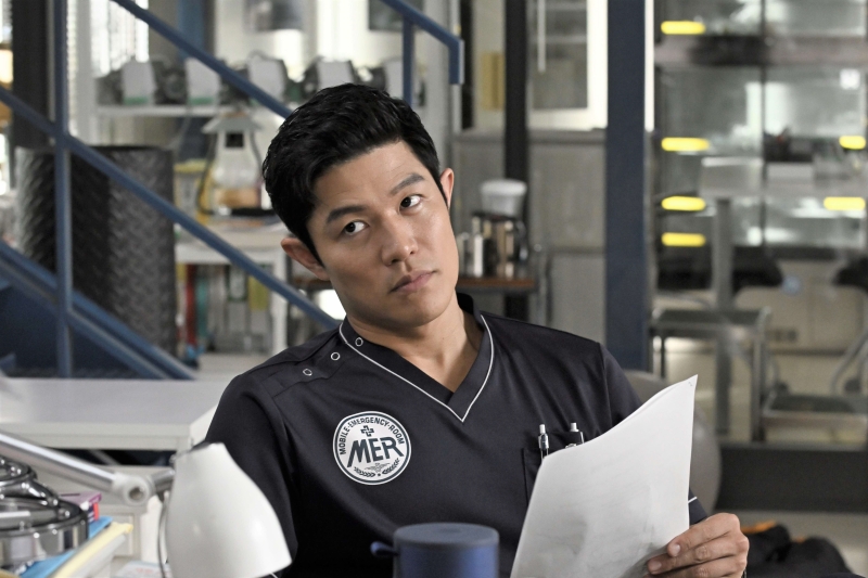 Ryohei Suzuki in Tokyo MER.jpg