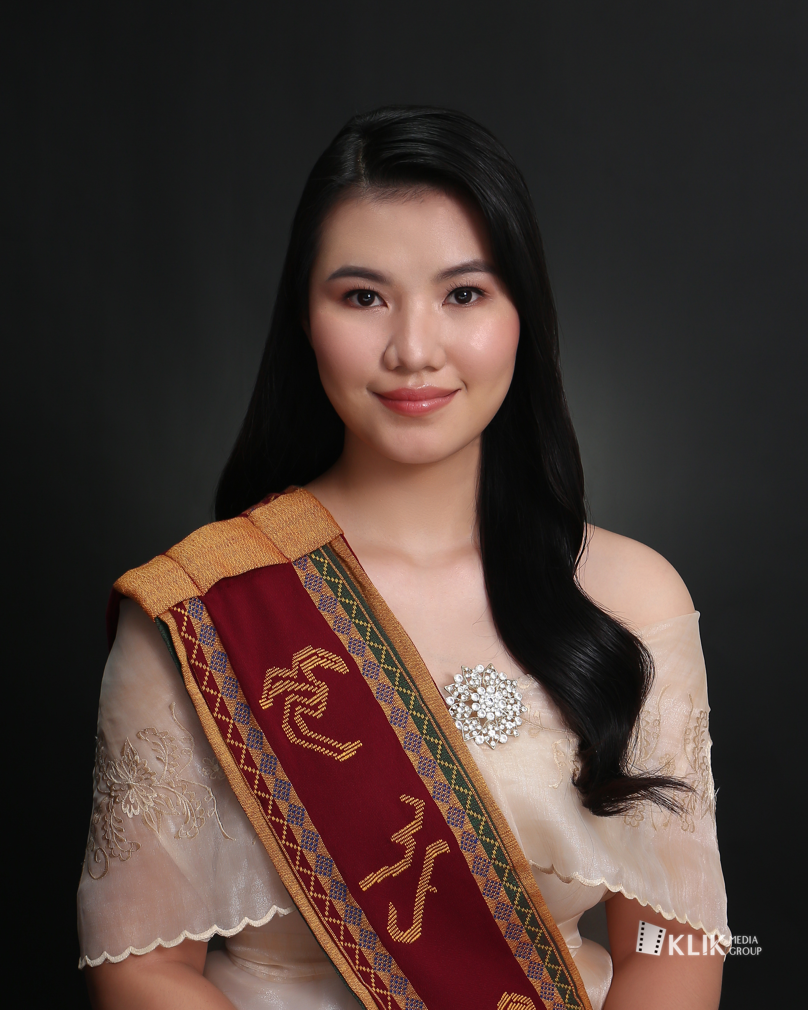 SABLAY.png