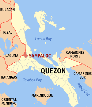 SAMPALOC QUEZON.png