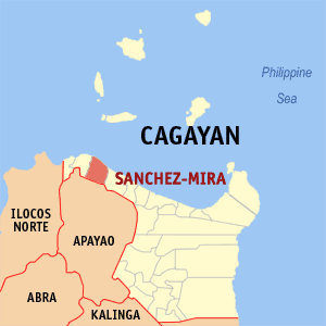 SANCHEZ MIRA CAGAYAN.png