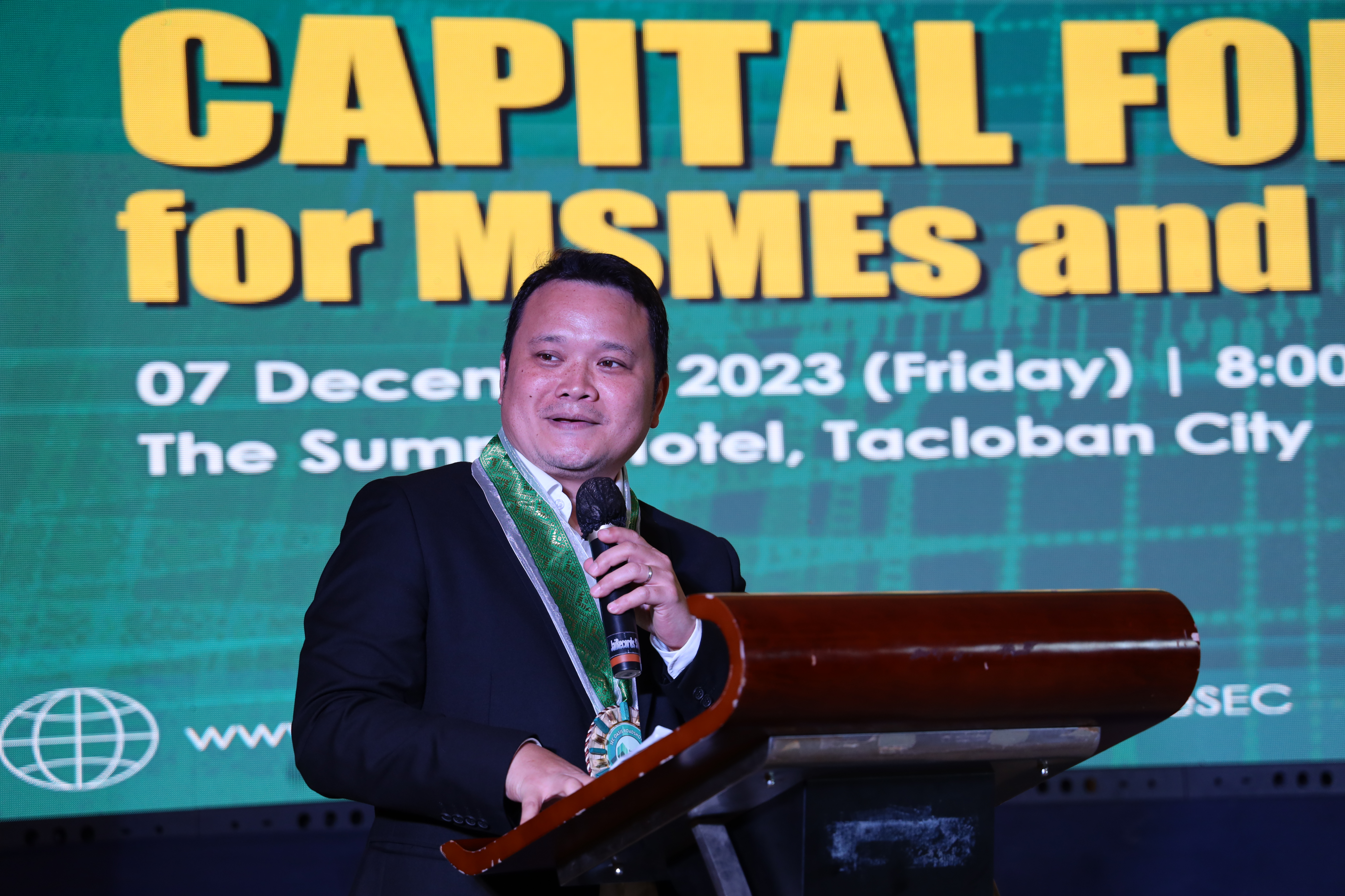 SEC- Comm. Bello.JPG