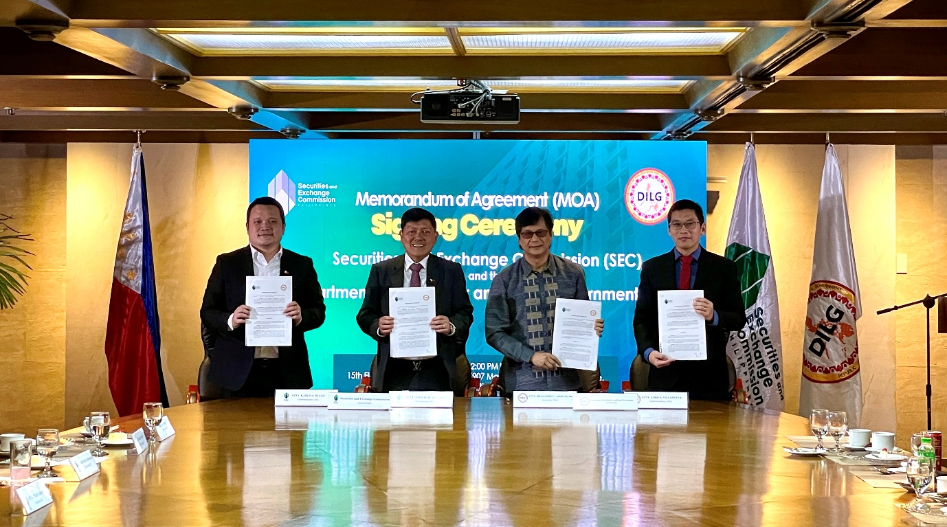 SEC-DILG MOA signing.png