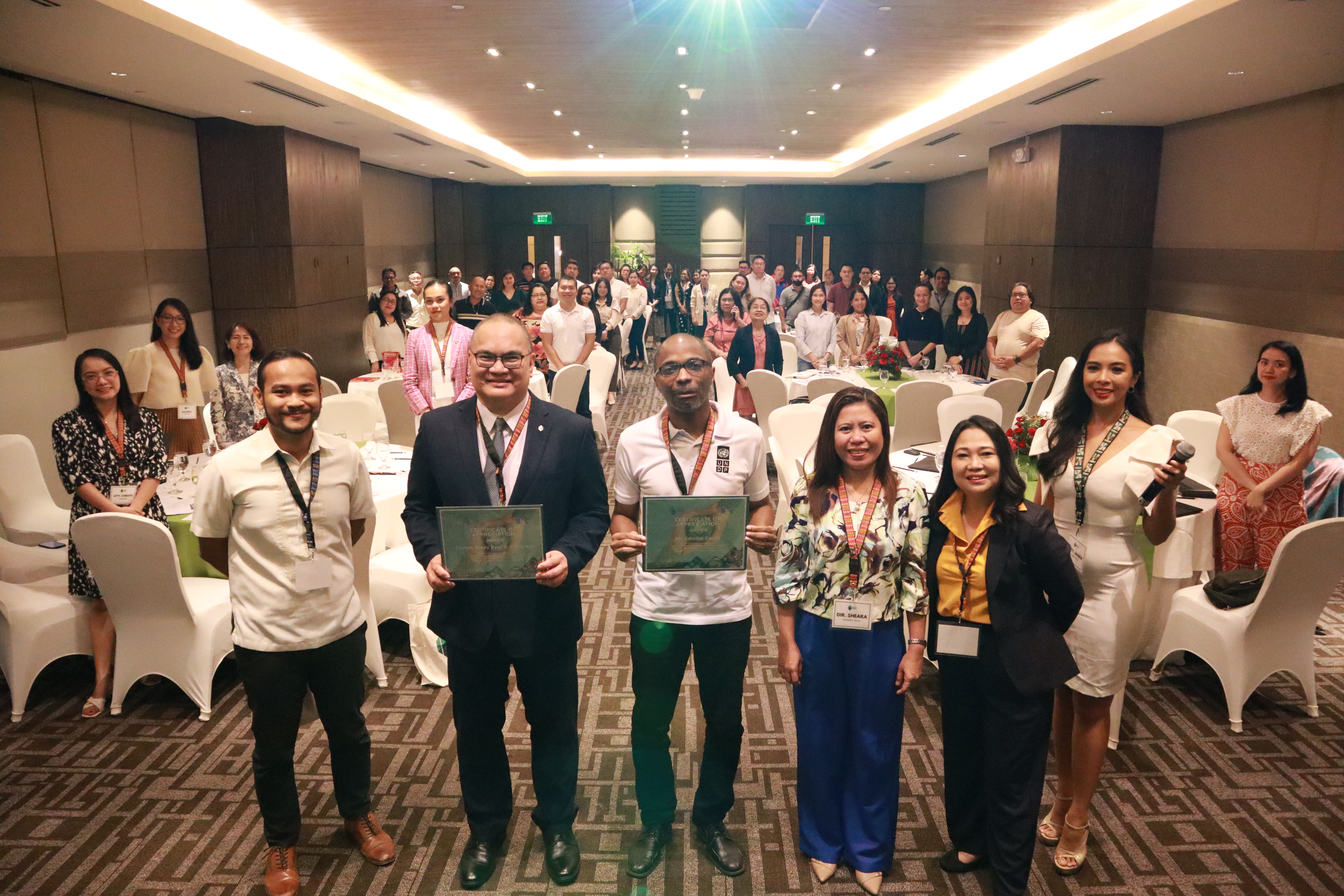 SEC SMILEES- Cebu.JPG