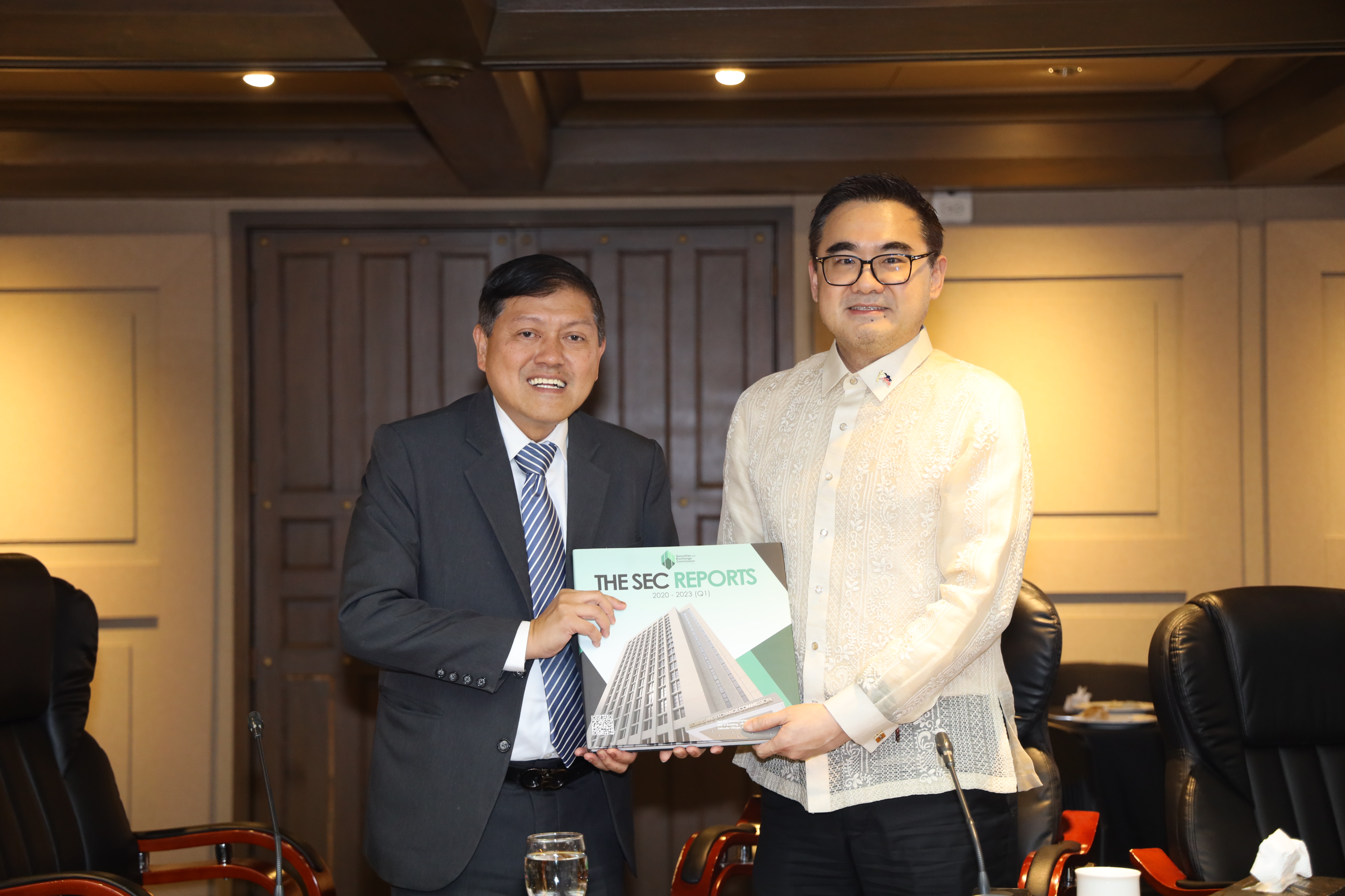 SEC frederick go.JPG