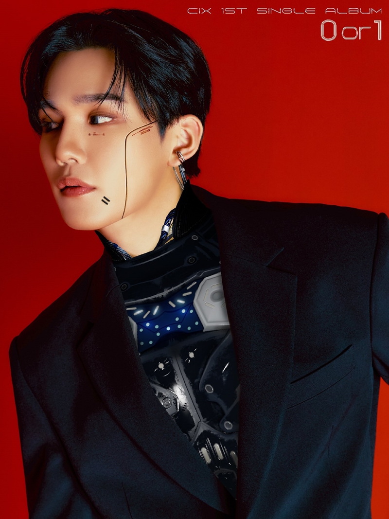 SEUNGHUN, Individual Concept Photo A.jpeg