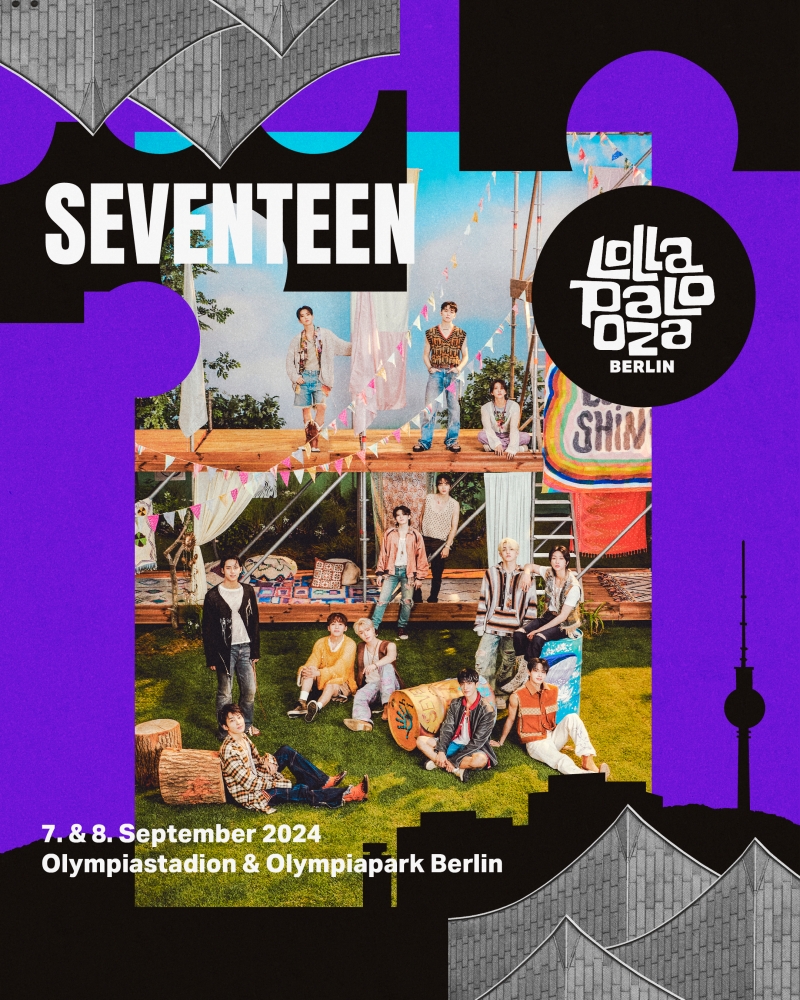 SEVENTEEN_Lollapalooza Berlin_Photo Credit Lollapalooza Berlin.jpg