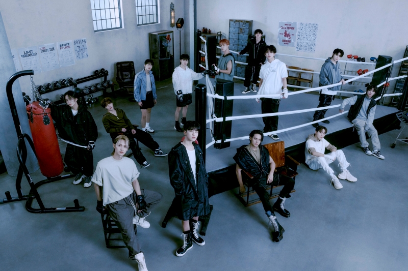 SEVENTEEN_Press Photo_FML_Photo Credit PLEDIS Entertainment.jpg
