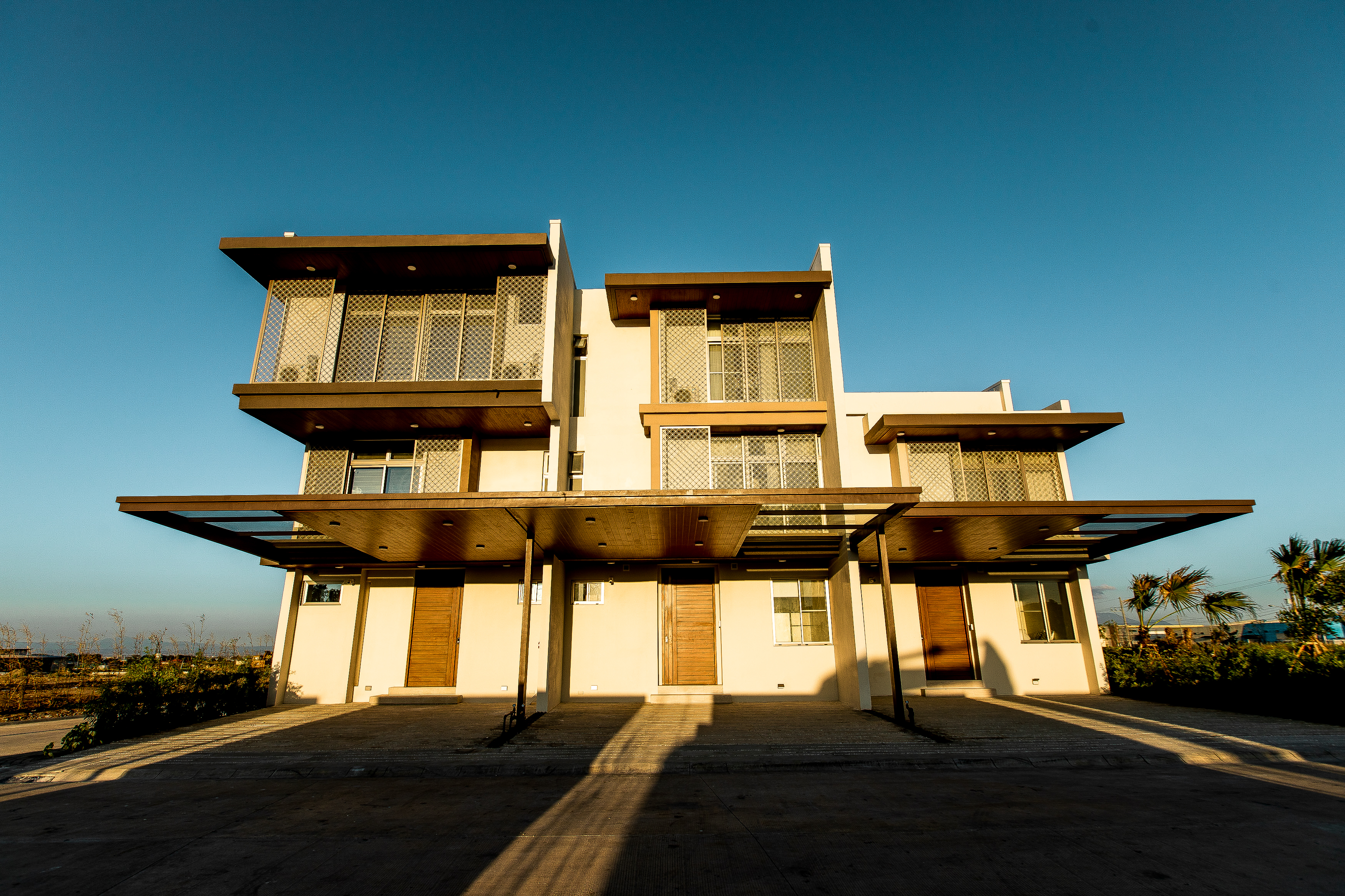 SEVINA PARK VILLAS-CLUSTER1.jpeg