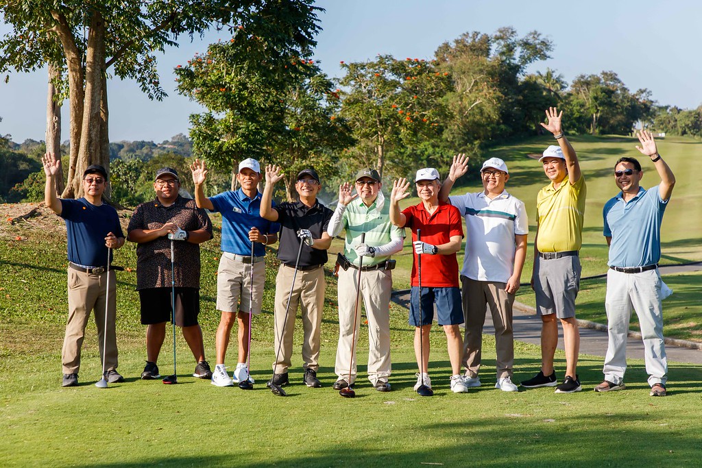 SHDA accom photo.jpeg