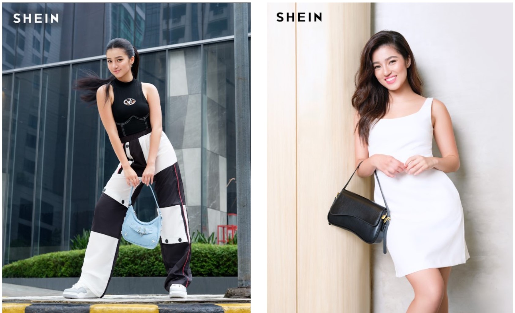 SHEIN1.jpg