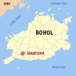 SIKATUNA BOHOL.png
