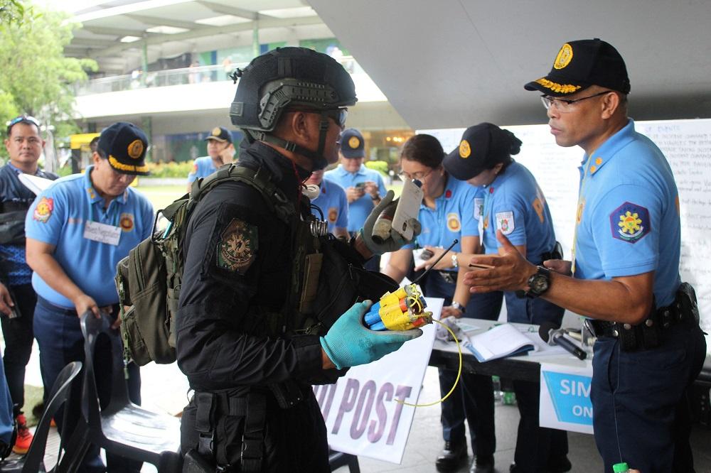 SIMEX ILOILO CITY.jfif