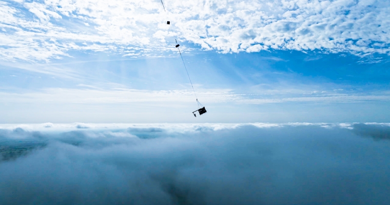 SL8_Drone Ascent.jpg