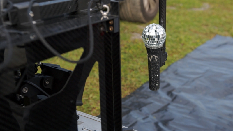 SL8_Mic Launch_1.jpg