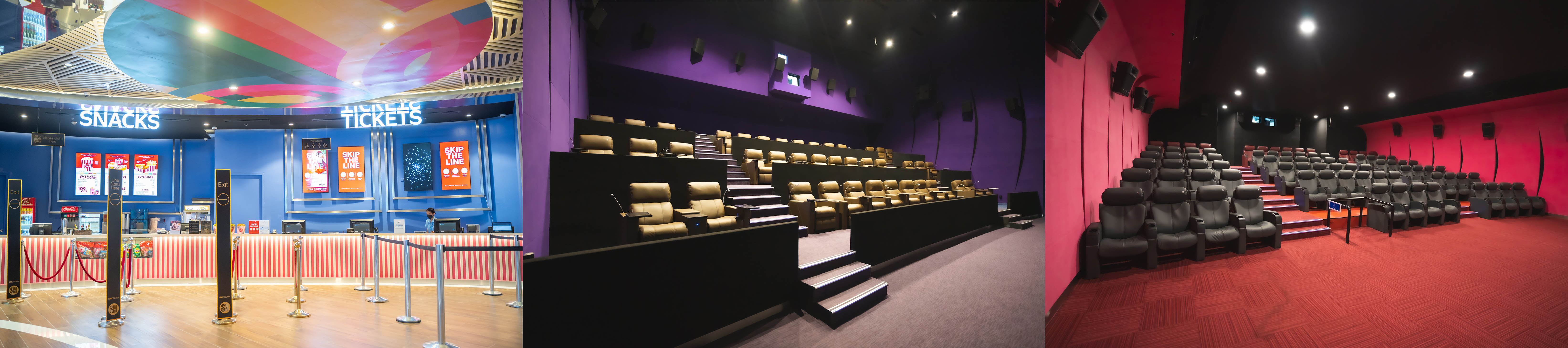 SM Aura Cinema.jpg