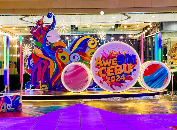 SM City Cebu.jpg