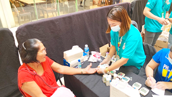 SM FOUNDATION CHECKUP.jpg