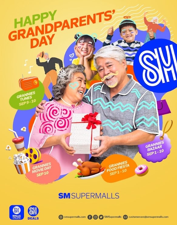 SM GRANDPARENTS-min.jpg