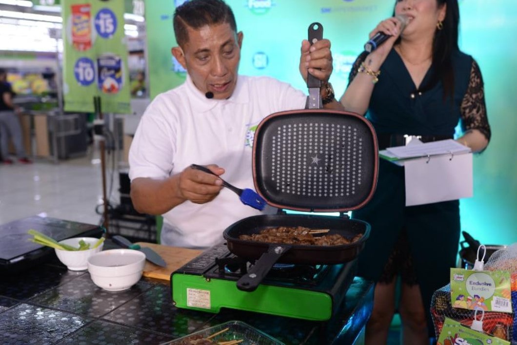 SM Hypermarket 1-min.jpg