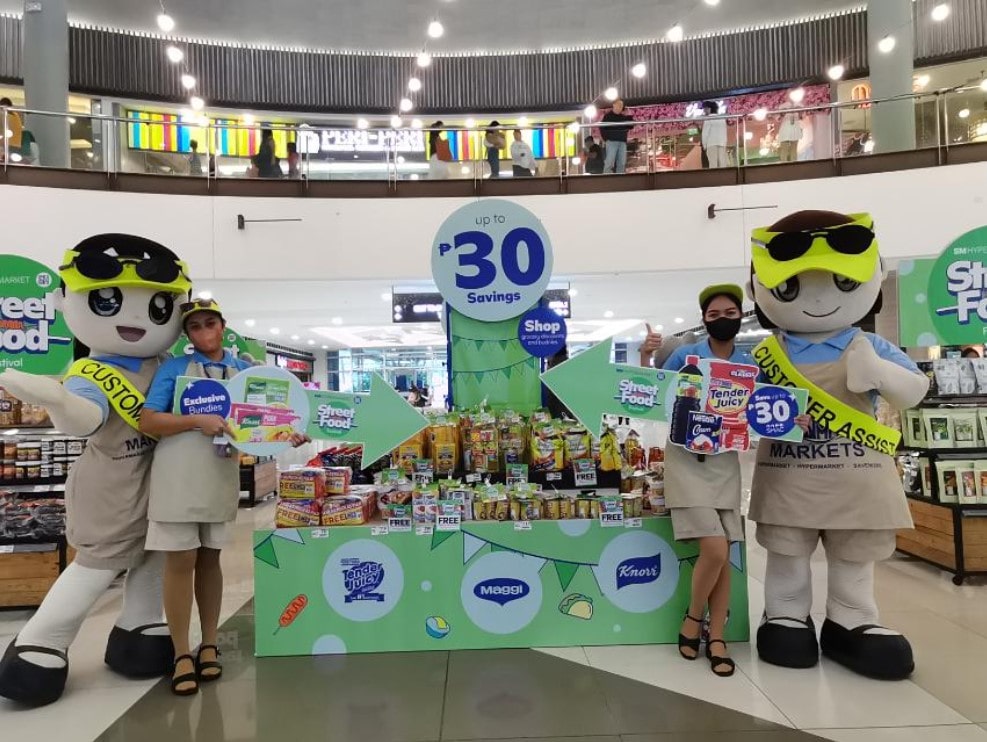 SM Hypermarket 3-min.jpg