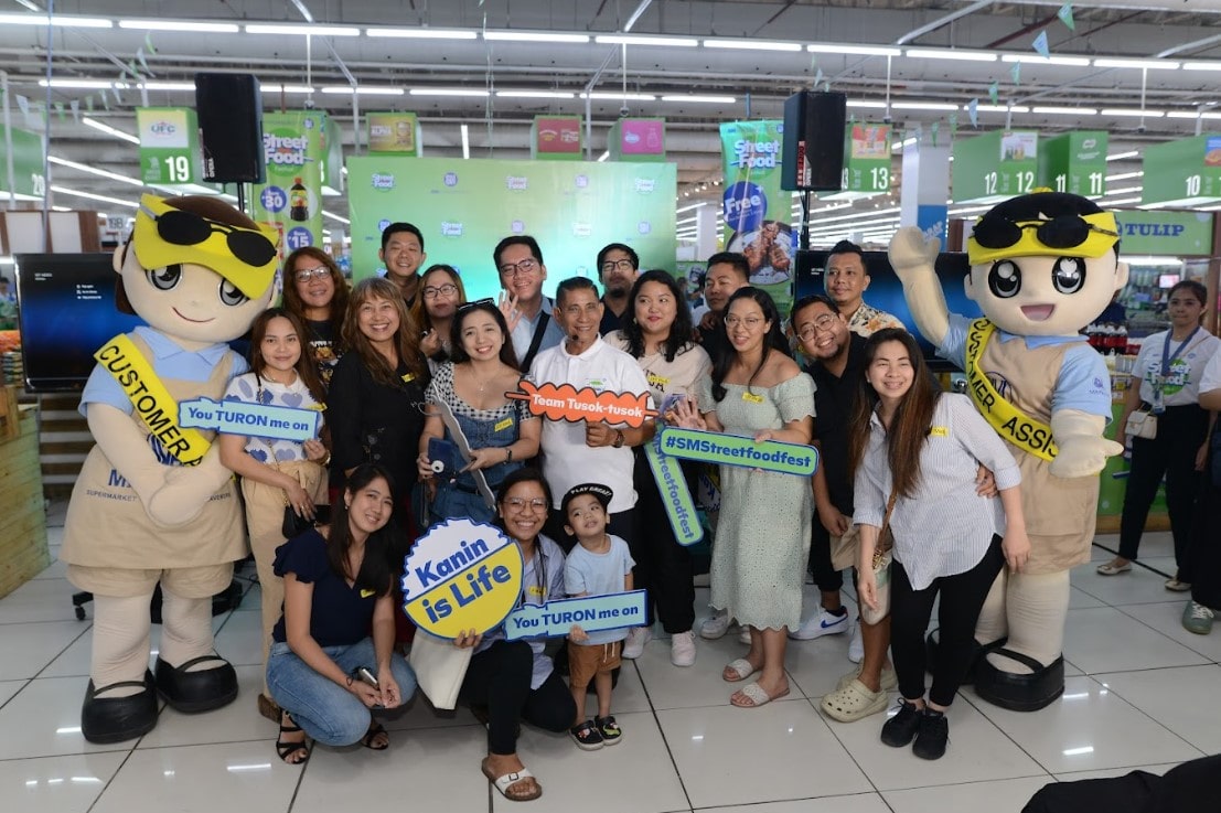 SM Hypermarket 4-min.jpg