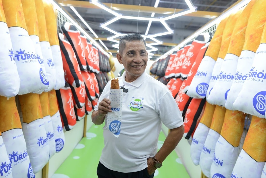 SM Hypermarket 5-min.jpg