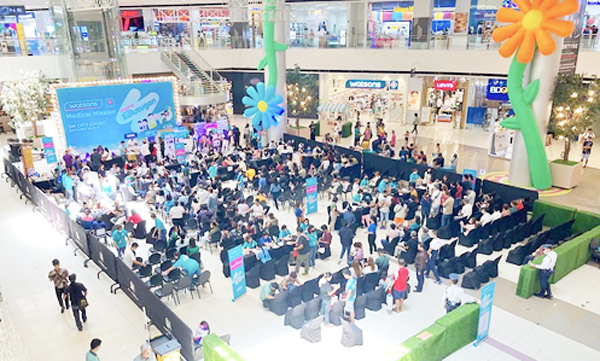 SM MEDICAL MISSION.jpg