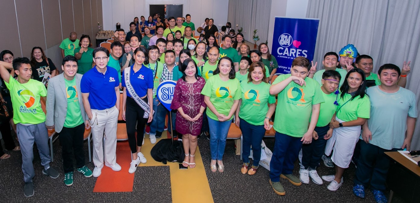 SM - Michelle Dee.jpg