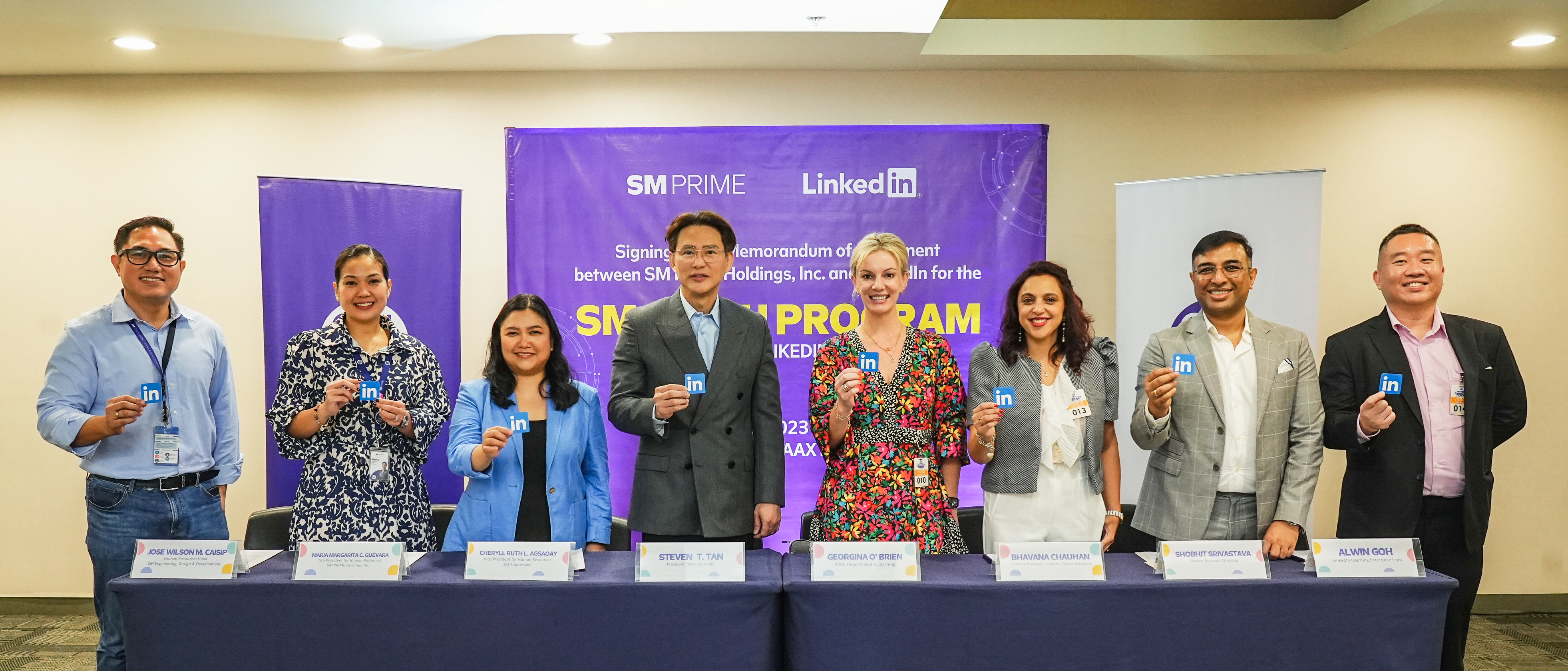 SM Prime x LinkedIn MOA Signing.jpg