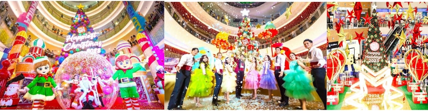 SM Supermalls -min.jpg