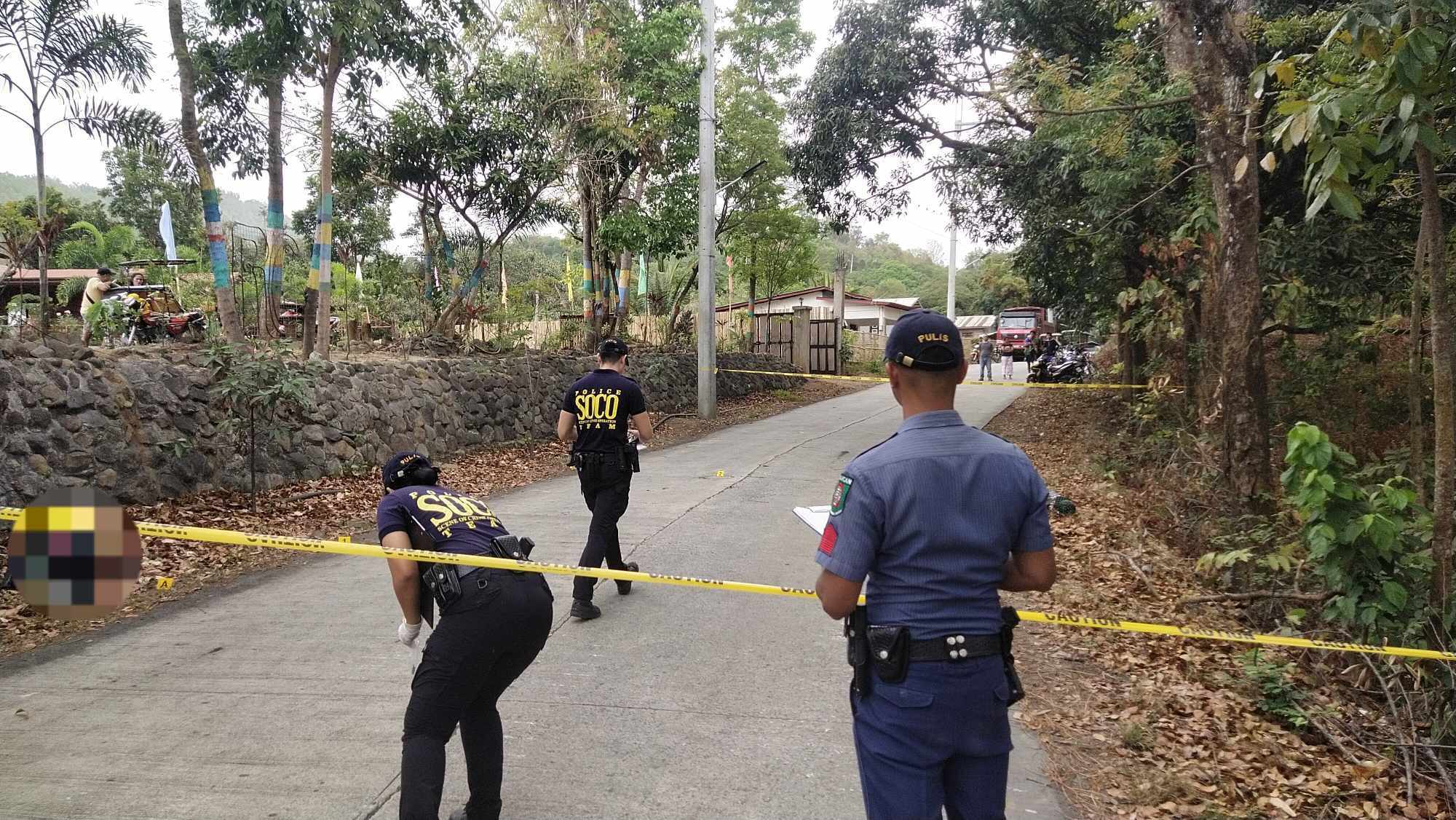 SOCO TEAM at DRT.jpg