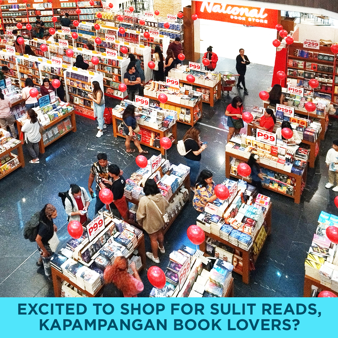 SRF Pampanga Event Photos 3.jpg