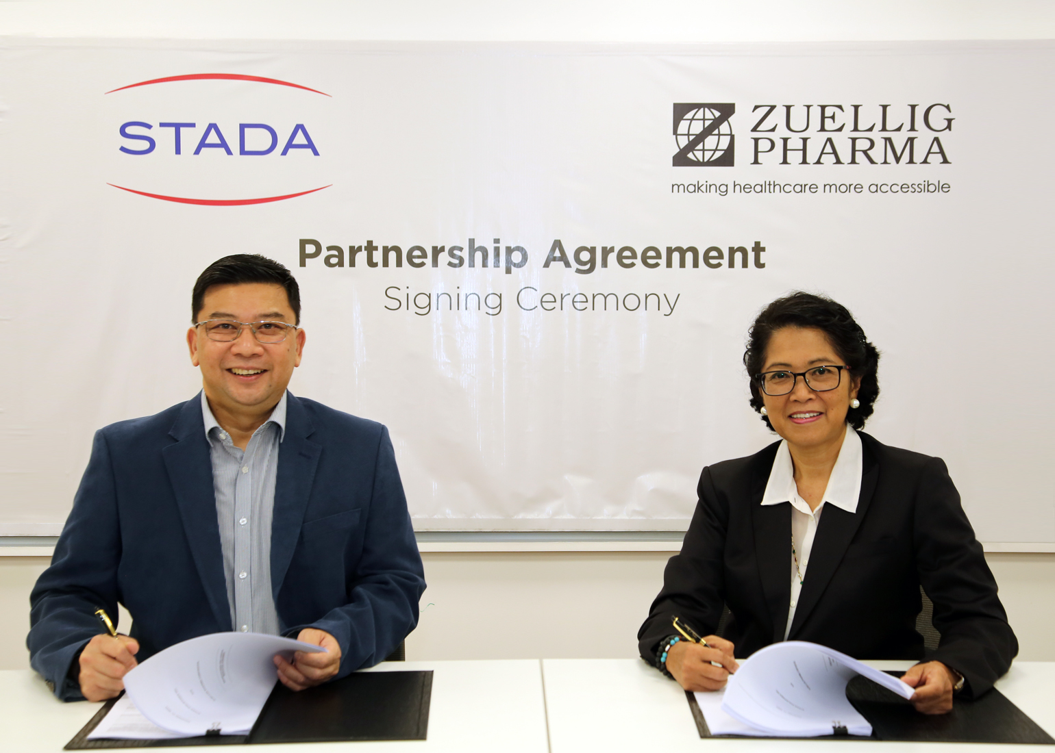 STADA-ZP contract signing.jpg