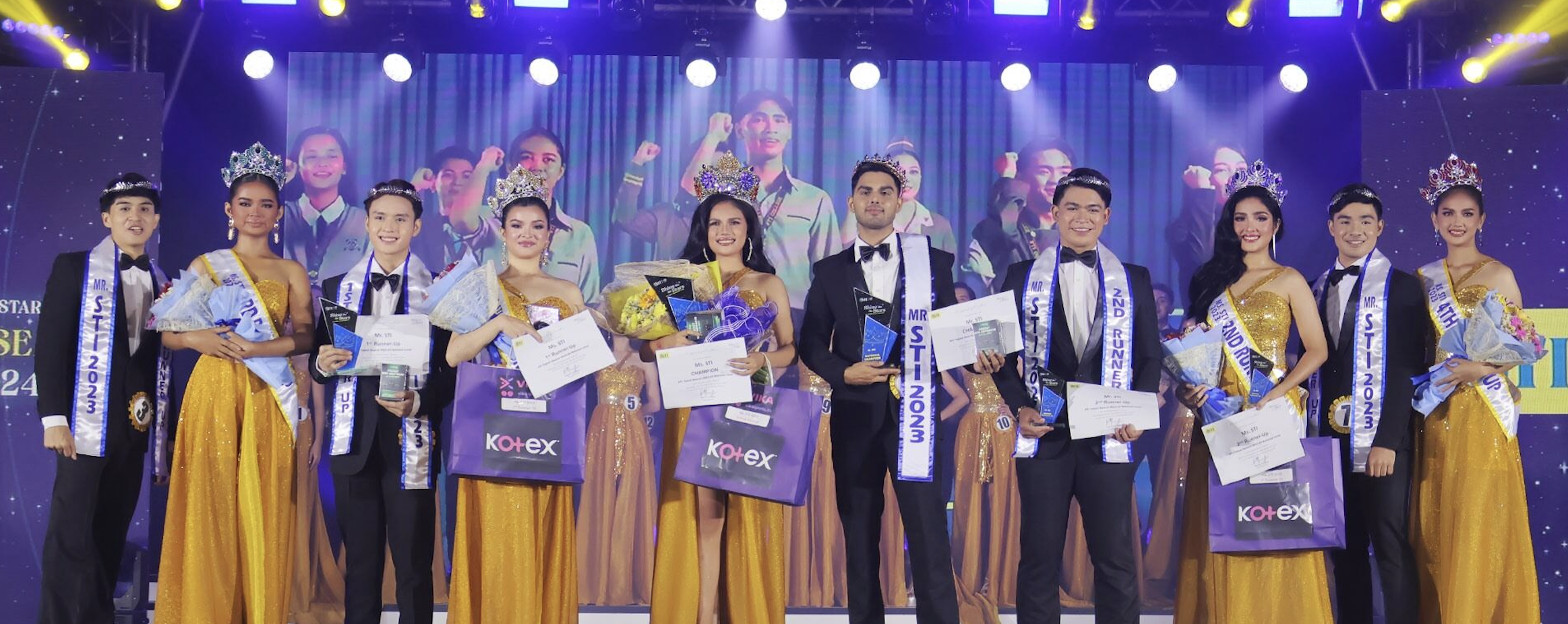 STI Talent search.png