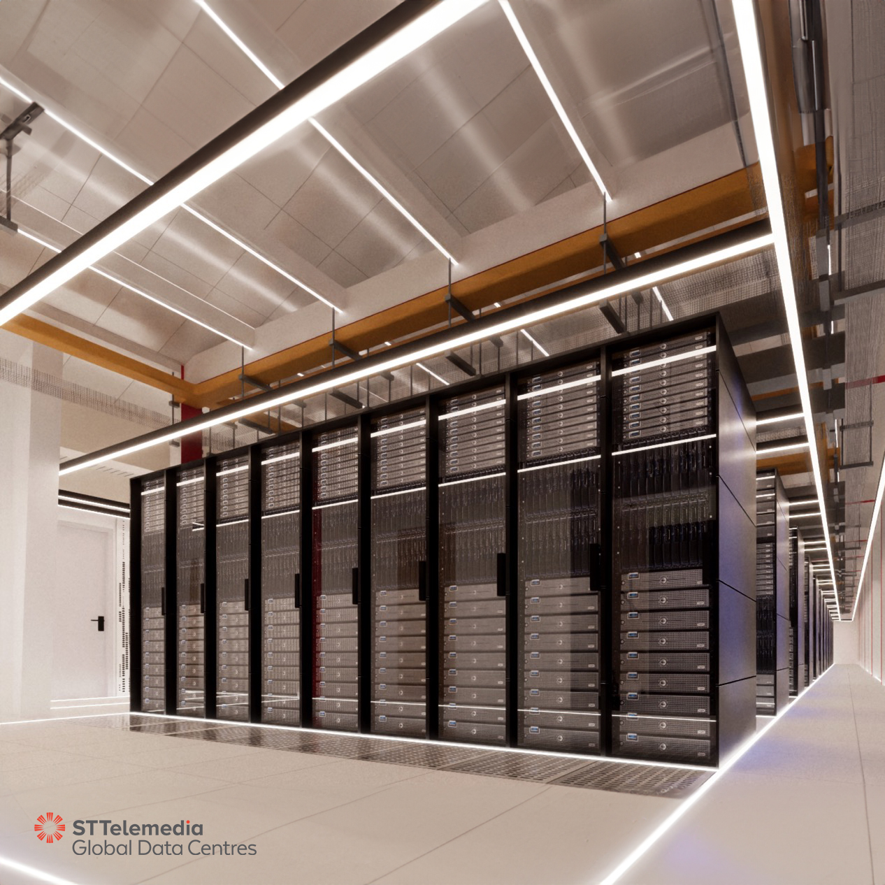 STT EXPANSION Data Hall KV2.jpg