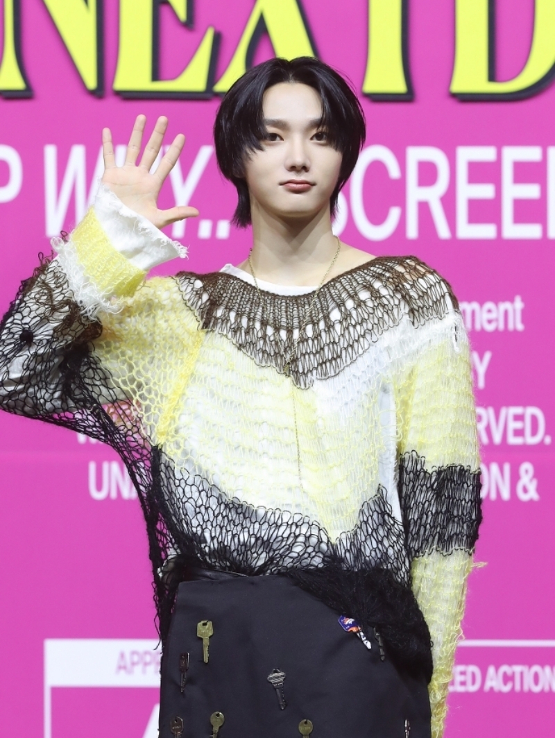 SUNGHO_BOYNEXTDOOR WHY.. MEDIA SHOWCASE (3).jpg