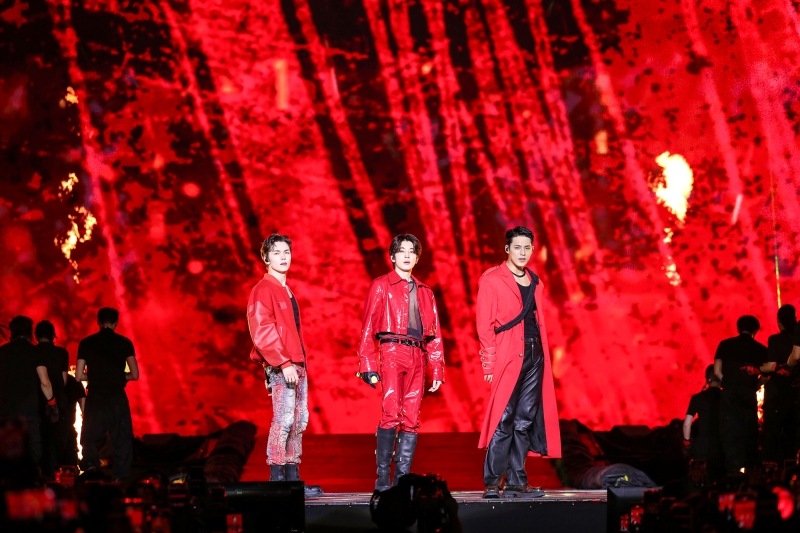 SVT_0113_BUL_Hip-Hop Unit.jpg