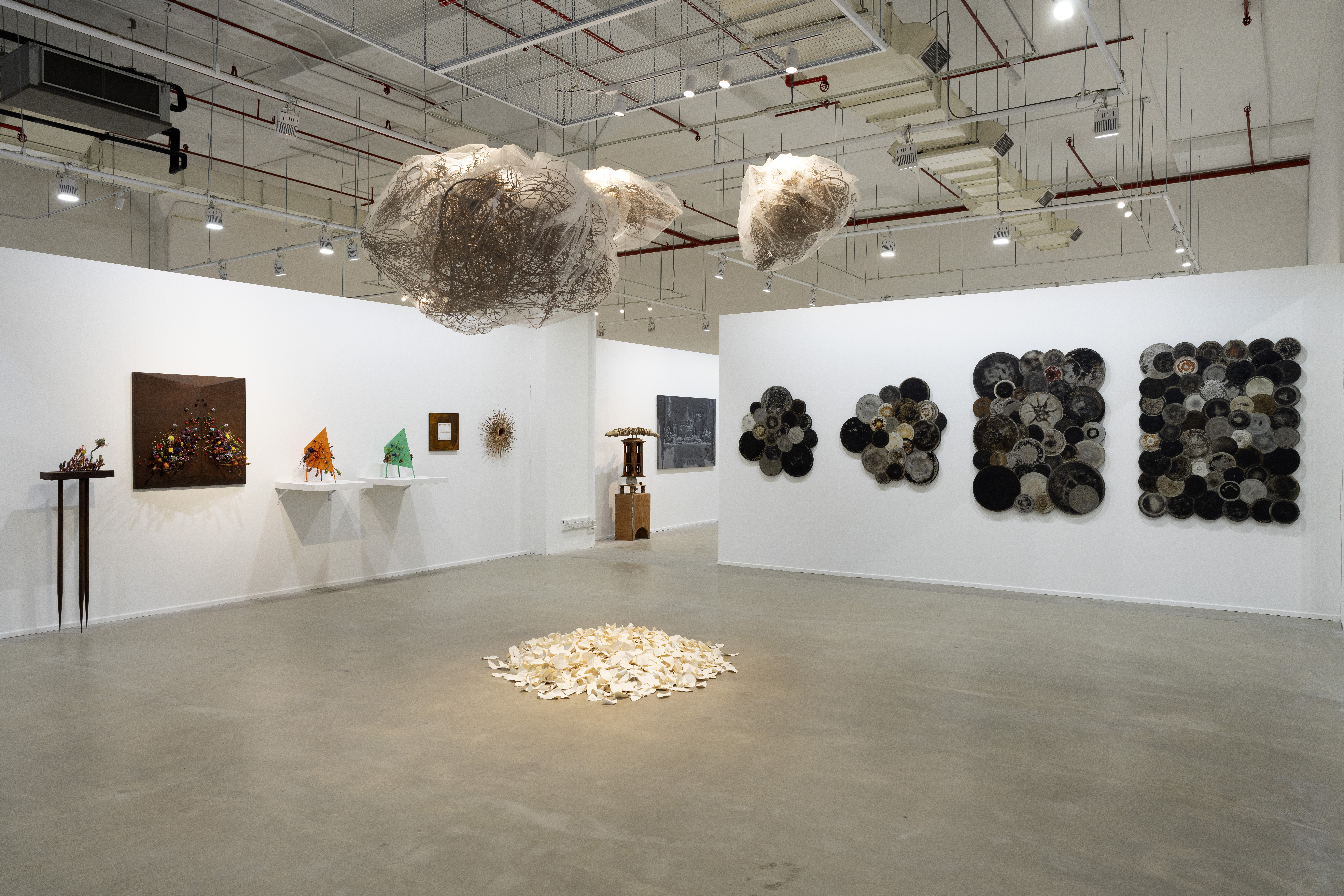 S.E.A. Focus 2024 Exhibition View (3).jpg