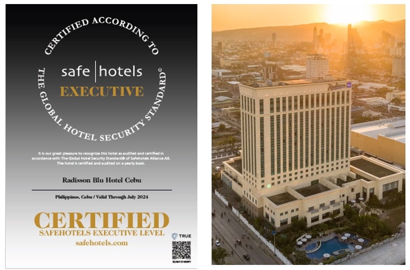 Safehotels -min.jpg