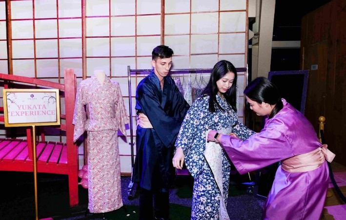 Sakura Festival 1.jpg