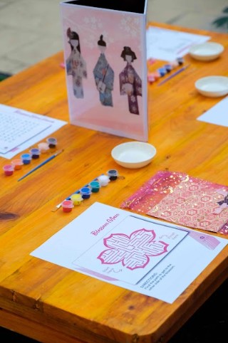 Sakura Festival 2.jpg