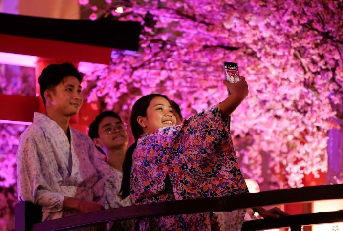 Sakura Festival.jpg