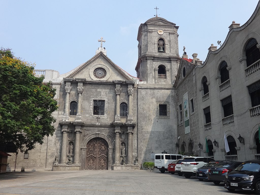 San Agustin Church.jpg