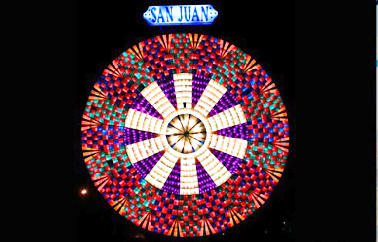 San Fernando, Pampange.jpg