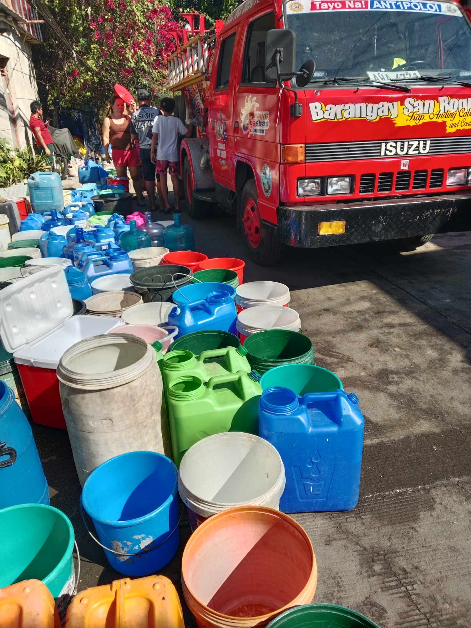 San Roque no water.jpg